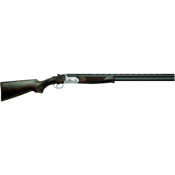 FAIR BOCK PREMIER EM 28/70/68 3SOC