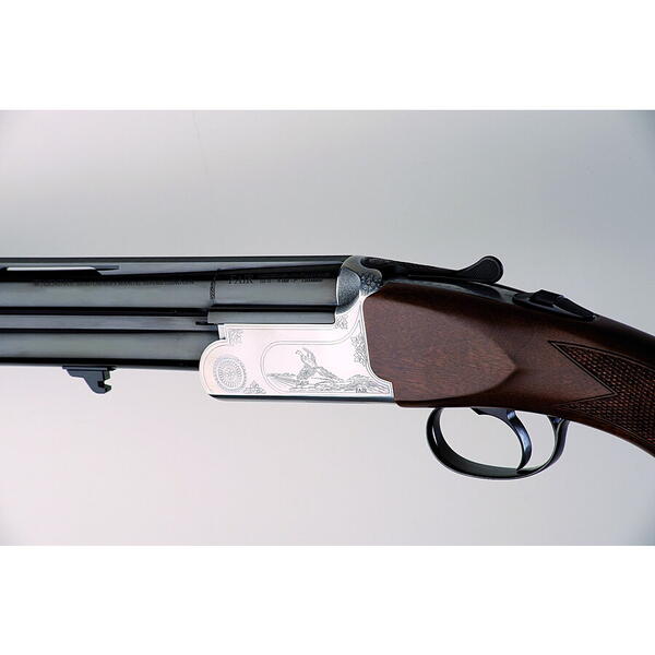 FAIR BOCK PREMIER EM 28/70/68 3SOC