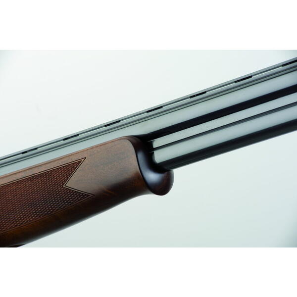 FAIR BOCK PREMIER EM 28/70/68 3SOC