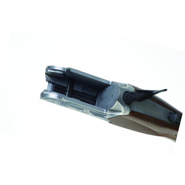 FAIR BOCK PREMIER EM 28/70/68 3SOC