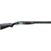 FAIR BOCK SLX600 LUX DT 12/76/71 5SOC