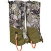 BLASER PARAZAPEZI HUNTEC CAMO ONE SIZE(571)