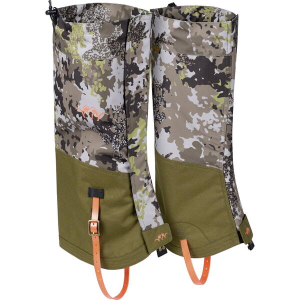 BLASER PARAZAPEZI HUNTEC CAMO ONE SIZE(571)
