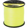 DAIWA FIR TOURNAMENT FLUO GALBEN 031MM/5,44KG/1320M