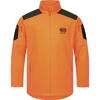 MAUSER JACHETA SILENT FLEECE PURE BLAZE ORANGE MAR.M