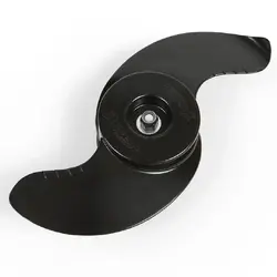 ELICE MKP33 PROPELLER MAX.80 RT 80-101