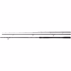 3BUC AERO X1A BIG CARP FEEDER 3,66M/150G