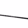 LANSETA SHIMANO 2BUC AERO X7A PRECISION FEEDER 3,35M/80G