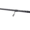 LANSETA SHIMANO 2BUC AERO X7A PRECISION FEEDER 3,35M/80G