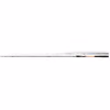 LANSETA SHIMANO 2BUC AERO X7A PRECISION FEEDER 3,35M/80G
