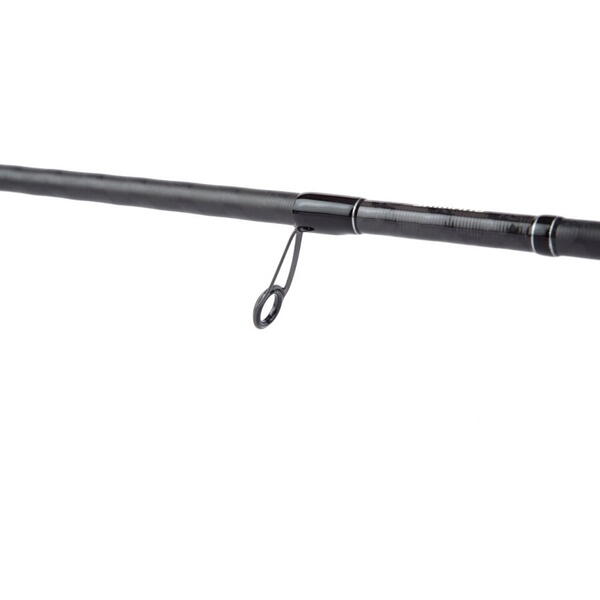 LANSETA SHIMANO 2BUC AERO X7A PRECISION FEEDER 3,35M/80G