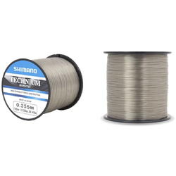 FIR TECHNIUM INVISTEC A MONO 1330M 0.285MM 7.7KG GR